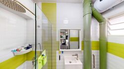 Blk 104A Edgefield Plains (Punggol), HDB 5 Rooms #622544471